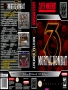 Nintendo  SNES  -  Mortal Kombat 3 (2)